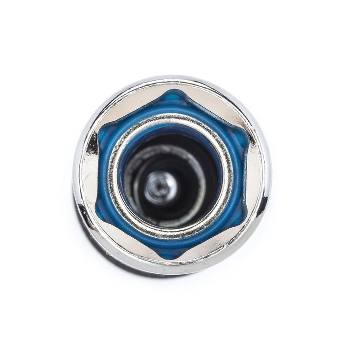 Gearwrench GearWrench Magnetic Swivel Spark Plug Sockets 80546 Autofit