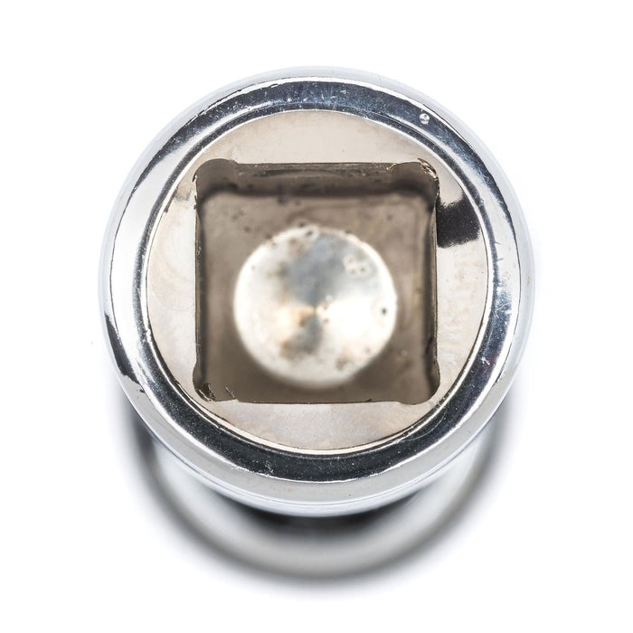 Gearwrench GearWrench Magnetic Swivel Spark Plug Sockets 80546 Autofit