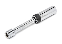 Gearwrench GearWrench Magnetic Swivel Spark Plug Sockets 80546 Autofit