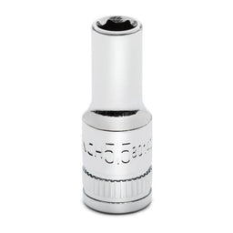 Gearwrench GearWrench Mid-Length Sockets 80140S-06 Autofit