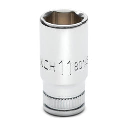 Gearwrench GearWrench Mid-Length Sockets 80146S-06 Autofit