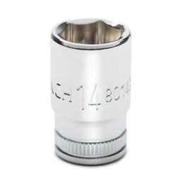 Gearwrench GearWrench Mid-Length Sockets 80149S-06 Autofit