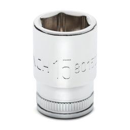 Gearwrench GearWrench Mid-Length Sockets 80150S-06 Autofit