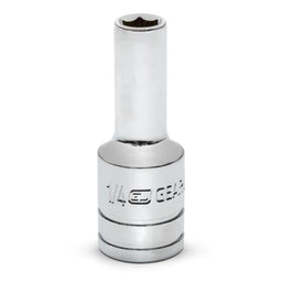 Gearwrench GearWrench Mid-Length Sockets 80363S-06 Autofit