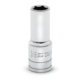 Gearwrench GearWrench Mid-Length Sockets 80365S-06 Autofit