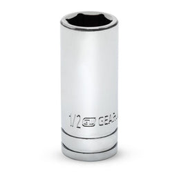 Gearwrench GearWrench Mid-Length Sockets 80367S-06 Autofit