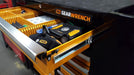 Gearwrench GearWrench Mobile Work Stations 83169 Autofit