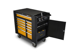 Gearwrench GearWrench Mobile Work Stations 83169 Autofit