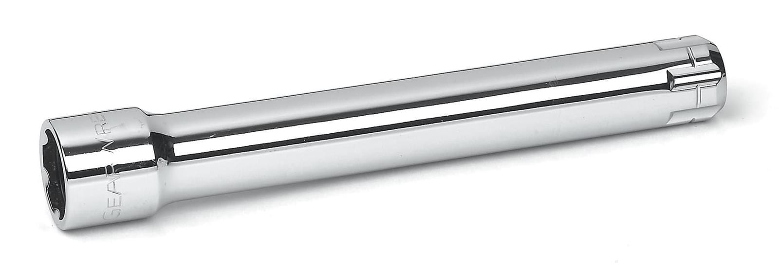 Gearwrench GearWrench Pass-Thru Socket Extensions 231080GR Autofit