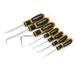 Gearwrench Gearwrench Picks, Awls, and Scribes 84000H Autofit