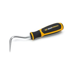 Gearwrench Gearwrench Picks, Awls, and Scribes 84002H Autofit