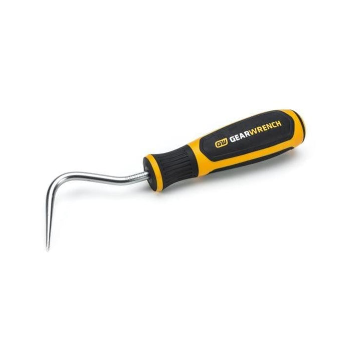 Gearwrench Gearwrench Picks, Awls, and Scribes 84002H Autofit