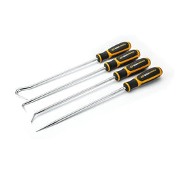 Gearwrench Gearwrench Picks, Awls, and Scribes 84020H Autofit