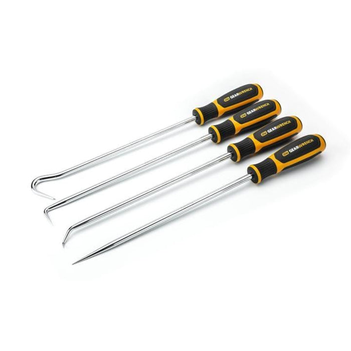 Gearwrench Gearwrench Picks, Awls, and Scribes 84020H Autofit