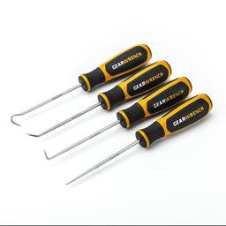 Gearwrench Gearwrench Picks, Awls, and Scribes 84040H Autofit