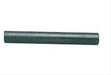 Gearwrench Gearwrench Pins 22-963G Autofit