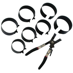 Gearwrench Gearwrench Piston Ring Compressors 850DD Autofit