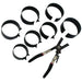 Gearwrench Gearwrench Piston Ring Compressors 850DD Autofit