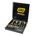 Gearwrench GearWrench Pitbull Plier Sets 82203C-06 Autofit