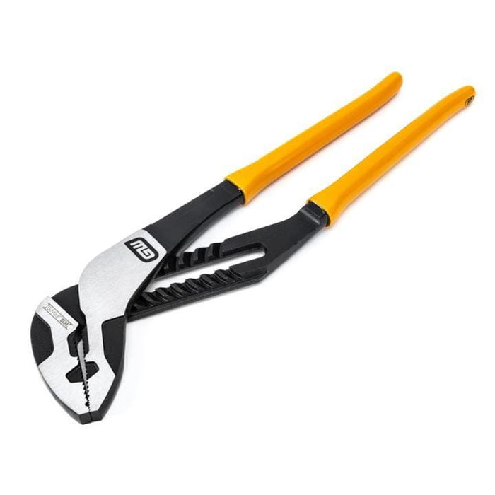 Gearwrench Gearwrench Pliers 82166 Autofit