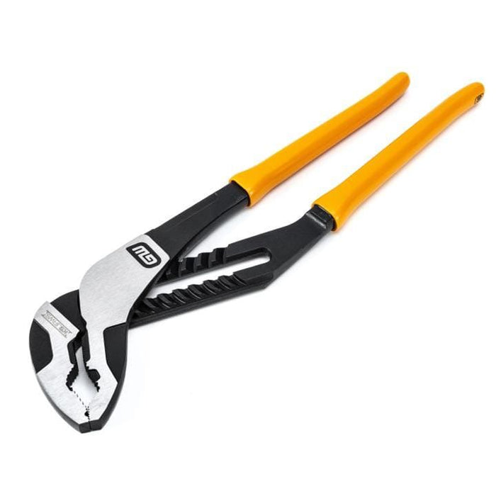 Gearwrench Gearwrench Pliers 82167 Autofit