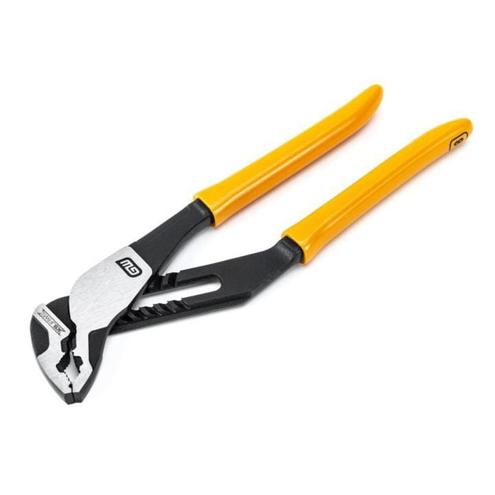 Gearwrench Gearwrench Pliers 82168 Autofit