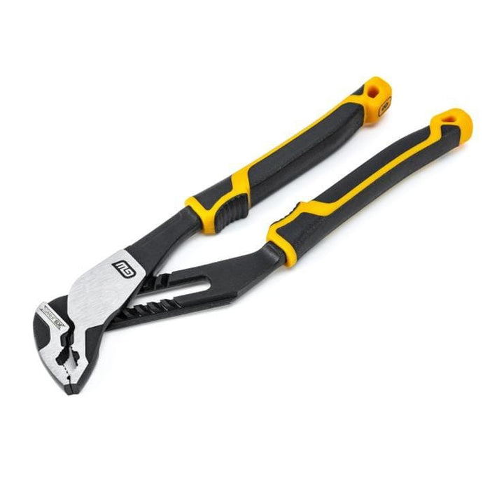 Gearwrench Gearwrench Pliers 82168C Autofit