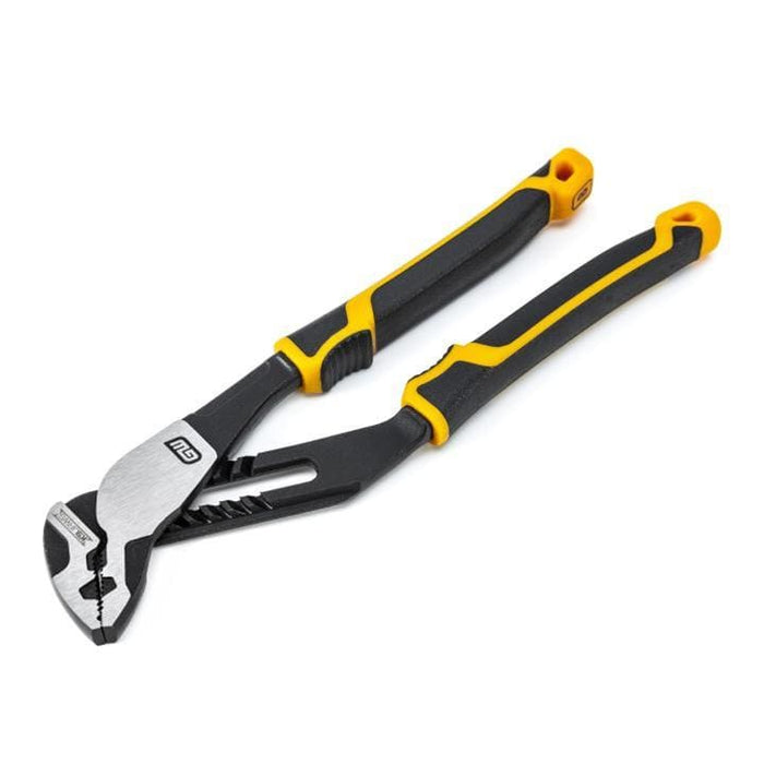 Gearwrench Gearwrench Pliers 82169C Autofit