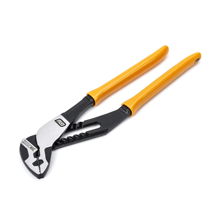 Gearwrench Gearwrench Pliers 82170 Autofit