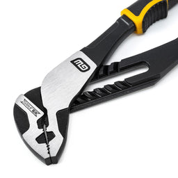 Gearwrench Gearwrench Pliers 82170C Autofit