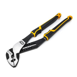 Gearwrench Gearwrench Pliers 82171C Autofit