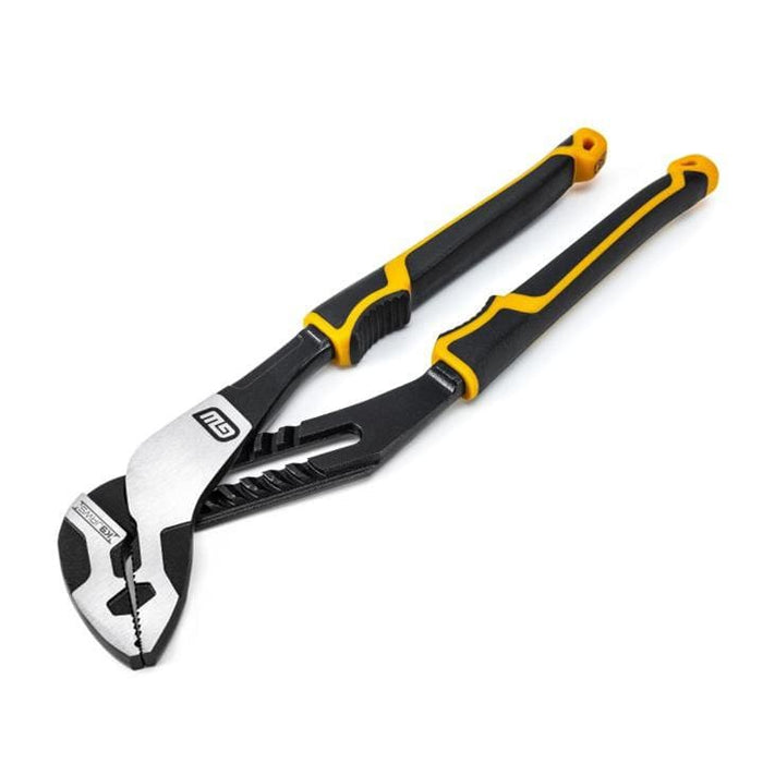 Gearwrench Gearwrench Pliers 82171C Autofit