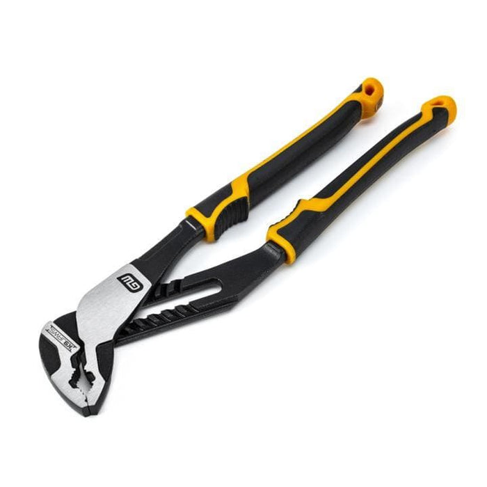 Gearwrench Gearwrench Pliers 82172C Autofit