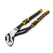 Gearwrench Gearwrench Pliers 82173C Autofit