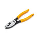 Gearwrench Gearwrench Pliers 82174 Autofit