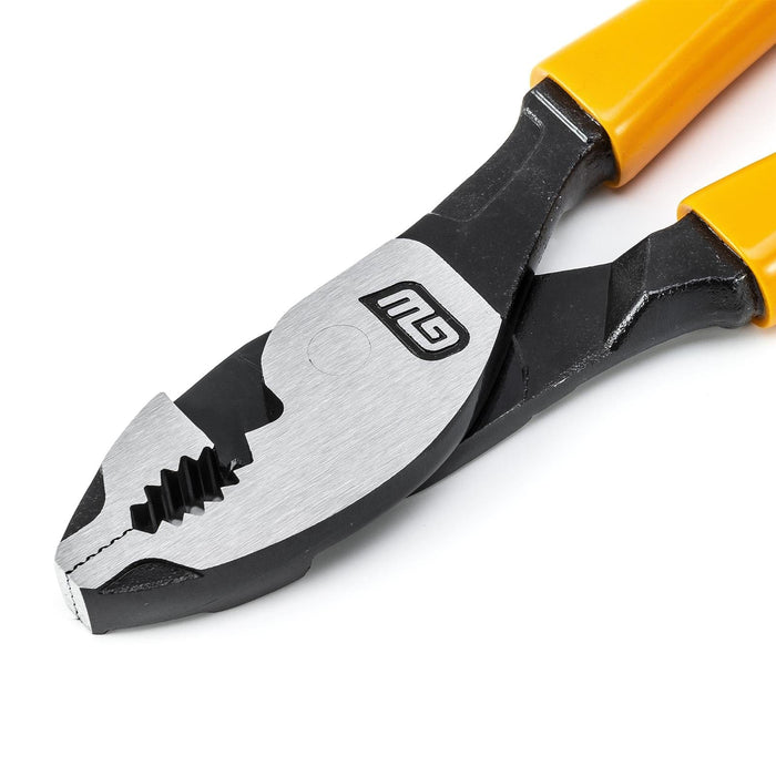 Gearwrench Gearwrench Pliers 82175 Autofit