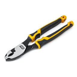 Gearwrench Gearwrench Pliers 82175C Autofit