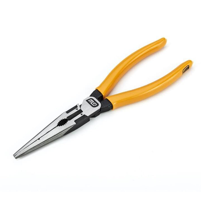 Gearwrench Gearwrench Pliers 82177-06 Autofit