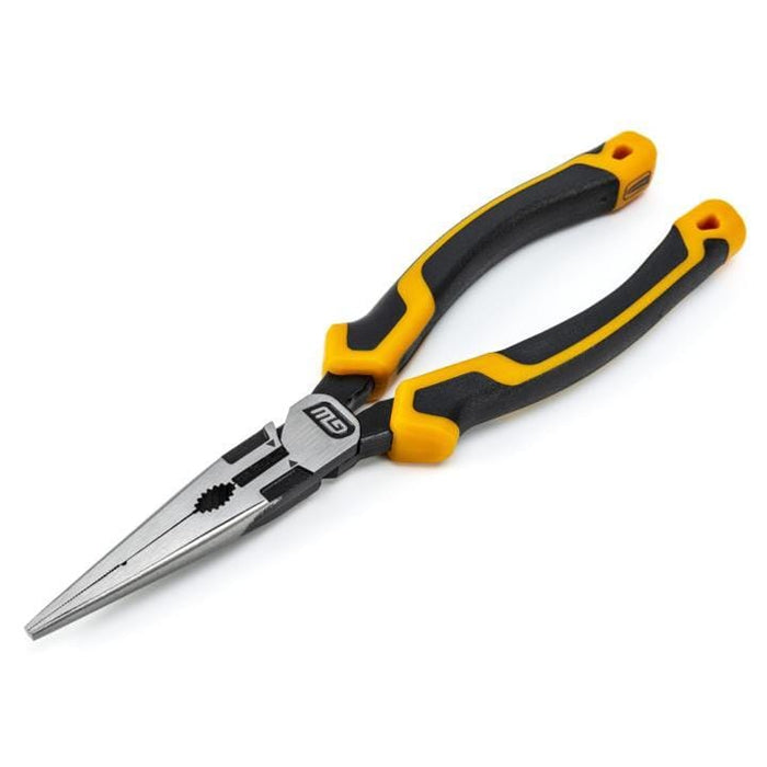 Gearwrench Gearwrench Pliers 82177C-06 Autofit