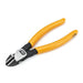 Gearwrench Gearwrench Pliers 82178-06 Autofit