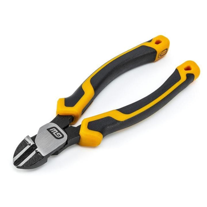 Gearwrench Gearwrench Pliers 82178C-06 Autofit