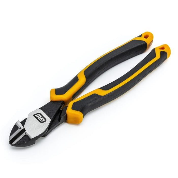 Gearwrench Gearwrench Pliers 82179C-06 Autofit