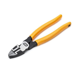Gearwrench Gearwrench Pliers 82180-06 Autofit