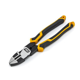 Gearwrench Gearwrench Pliers 82181C-06 Autofit