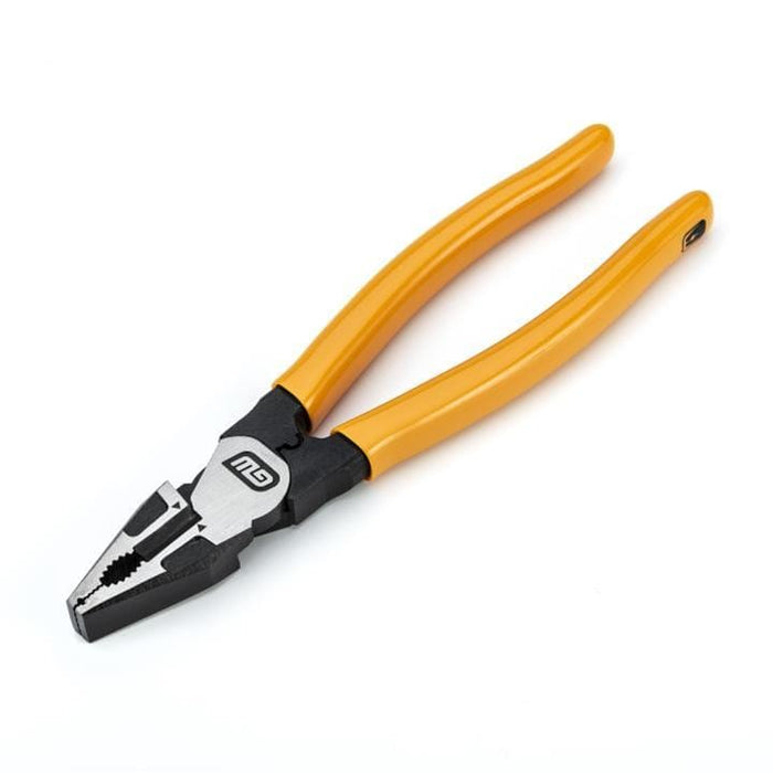Gearwrench Gearwrench Pliers 82182-06 Autofit