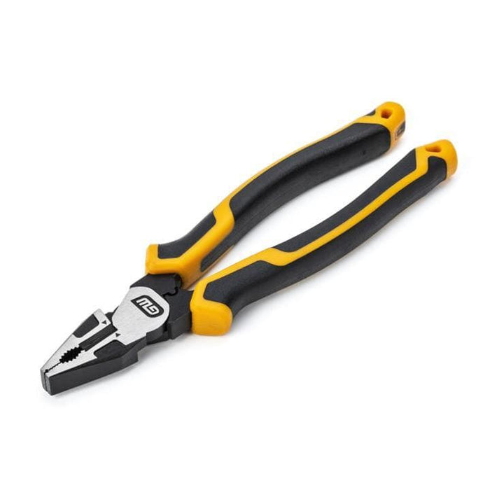 Gearwrench Gearwrench Pliers 82182C-06 Autofit