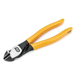 Gearwrench Gearwrench Pliers 82183-06 Autofit