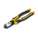 Gearwrench Gearwrench Pliers 82183C-06 Autofit