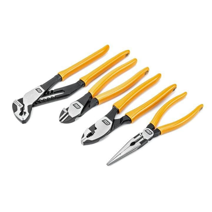 Gearwrench Gearwrench Pliers 82203-06 Autofit