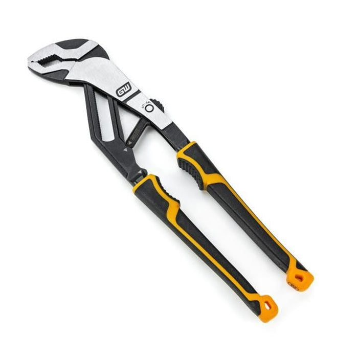 Gearwrench Gearwrench Pliers 82593C Autofit